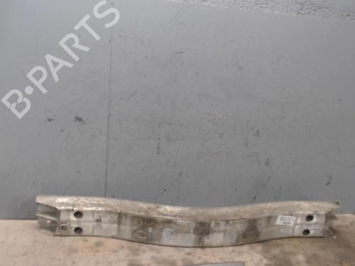 Front bumper reinforcement ROVER 75 (RJ) 2.0 V6 | BP21369749C109 