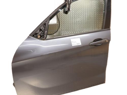 left-front-door-bmw-x1-e84-2009-2010-2011-2012-2013-2014-2015-25994281 main image