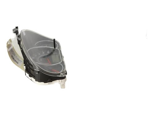 instrument-cluster-mitsubishi-mirage-space-star-vi-hatchback-a0_a-12-a03a-2012-21368302 main image