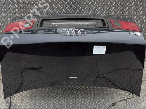 tailgate-audi-a8-d2-4d2-4d8-1994-1995-1996-1997-1998-1999-2000-2001-2002-2003-2004-2005-28090163 main image