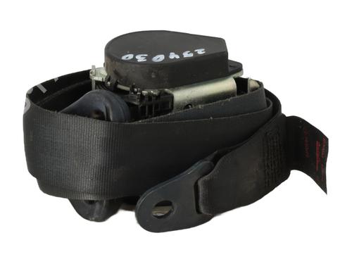 Venstre fortil seleforstrammer DACIA LOGAN (LS_) 1.4 MPI LPG (LS0C) (75 hp) 30397094