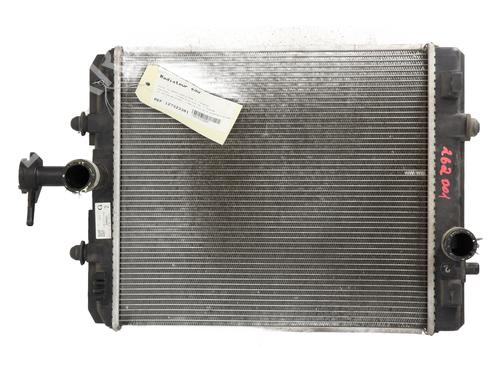 Used Water radiator Water radiator TOYOTA AYGO (_B4_) 1.0 (KGB40) (69 hp) 36369838 36369838