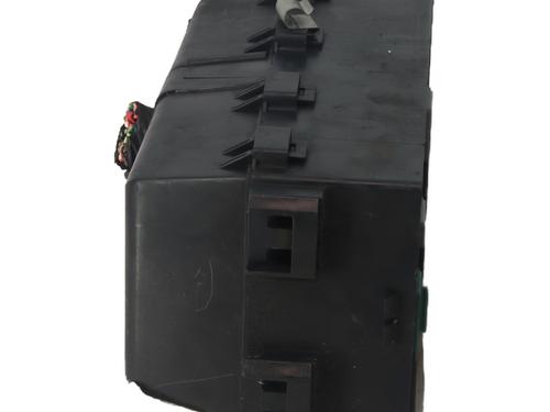 Fuse box FORD FOCUS I Turnier (DNW) 1.8 TDCi | BP36652526E1 - Image 4