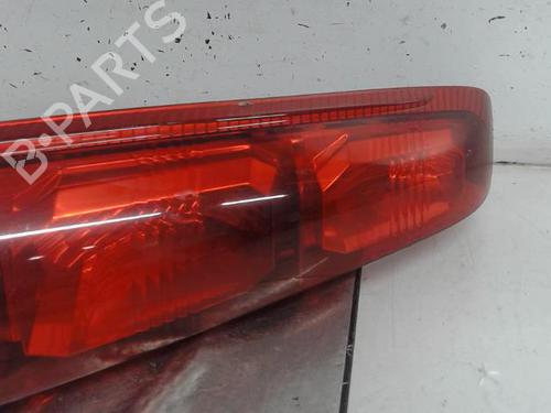 Left taillight NISSAN X-TRAIL I (T30)  | BP21314236C34 
