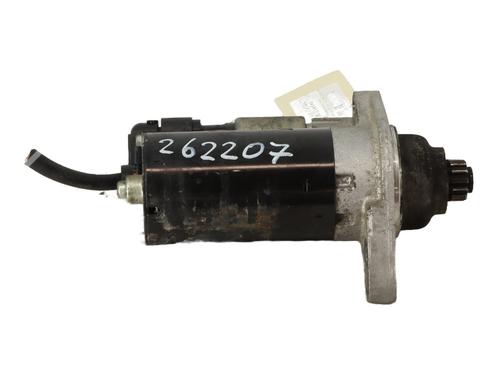 Used Starter Starter 36863231 36863231