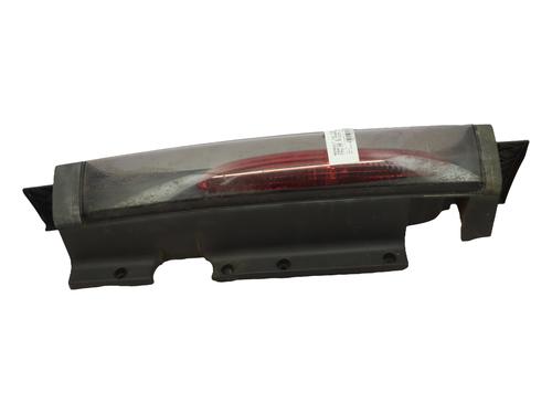 Right taillight RENAULT TRAFIC II Van (FL) 2.0 dCi 90 (FL0H, FL00, FL01, FL0M, FL0P, FL0S) | BP39582467C35 - Image 2