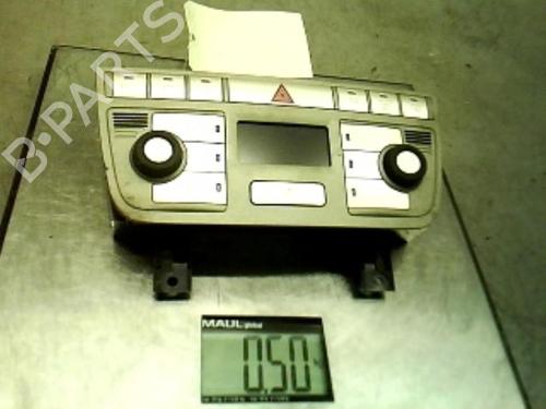 Used Climate control LANCIA MUSA (350_) 1.3 D Multijet (350.AXG11, 350.AXG1A) (90 hp) 21317212