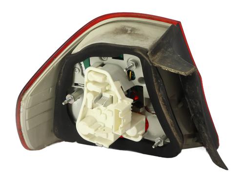 Right taillight BMW 3 (E90) 318 i | BP33838079C35 - Image 3