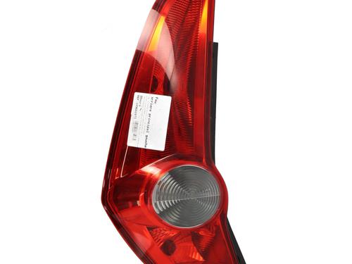 Left taillight OPEL AGILA B (H08) 1.0 (F68) | BP27609673C34 