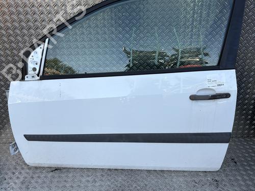 BP30088804C2 main image