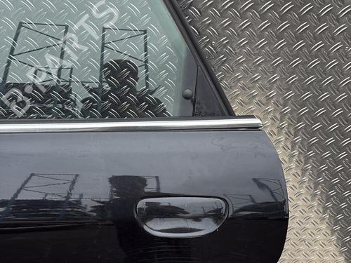 Dør venstre bak AUDI A8 D2 (4D2, 4D8) S8 quattro | BP28090168C4 