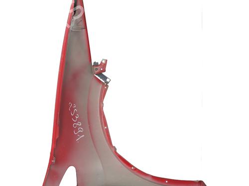 Used Left front fenders Left front fenders 30295325 30295325