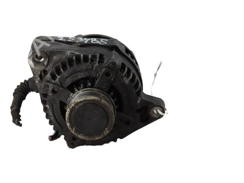 BP30004417M7 main image