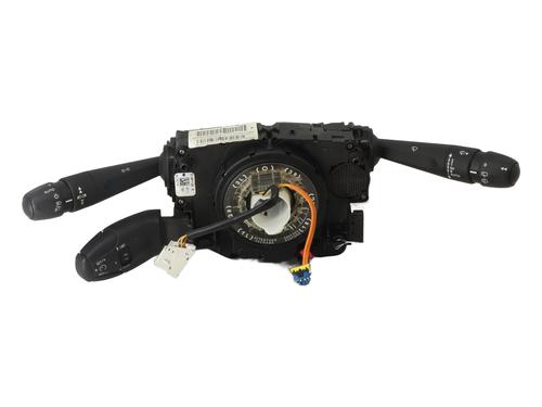Steering column stalk PEUGEOT 2008 I (CU_) 1.6 HDi | BP36909901I23 - Image 4