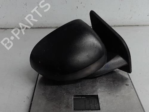 right-mirror-jeep-compass-mk49-20-crd-4x4-05515042aa-2006-21316103 main image