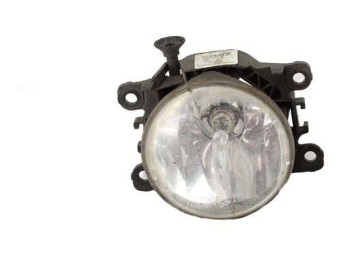 Used Left front fog light RENAULT SCÉNIC III (JZ0/1_) 1.5 dCi (JZ02, JZ0R) (95 hp) 28102572