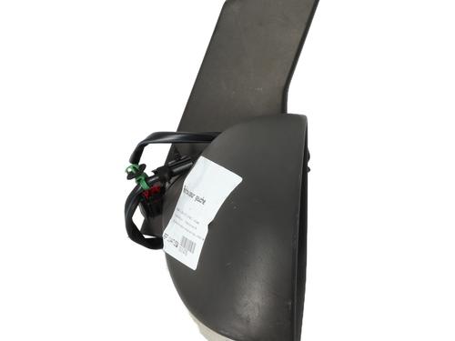 Lusterko boczne lewe VW GOLF PLUS V (5M1, 521) 1.6 TDI | BP29894422C26 