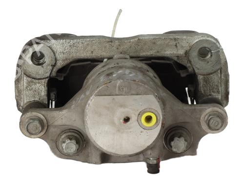 Used Left front brake caliper Left front brake caliper 21309844 21309844
