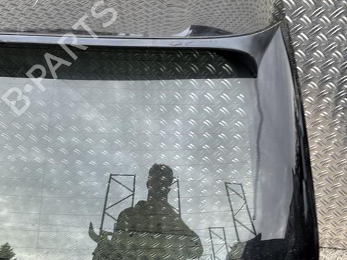 Tailgate BMW X5 (E70) xDrive 35 d | BP29279080C6 