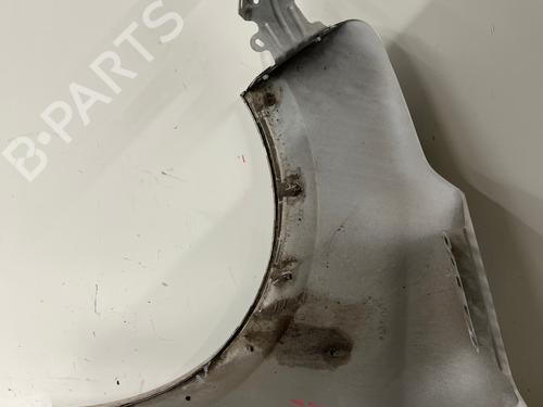 right-front-fenders-peugeot-208-i-ca_-cc_-2012-2013-2014-2015-2016-2017-2018-2019-2020-2021-38563277 main image
