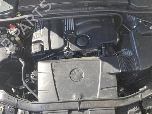  - Image 7