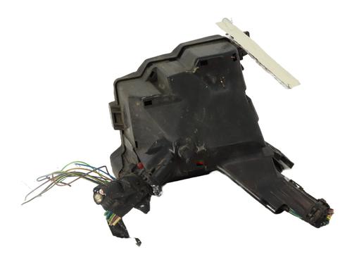 Fuse box FORD FIESTA VI (CB1, CCN) 1.0 | BP34530992E1 - Image 5