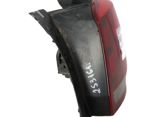 Right taillight DACIA SANDERO II 1.0 SCe 75 (B8JC, B8JD, B8NC) | BP28510284C35 - Image 6