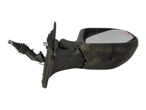 right-mirror-citroen-berlingo-box-bodympv-b9-2008-38531231 main image