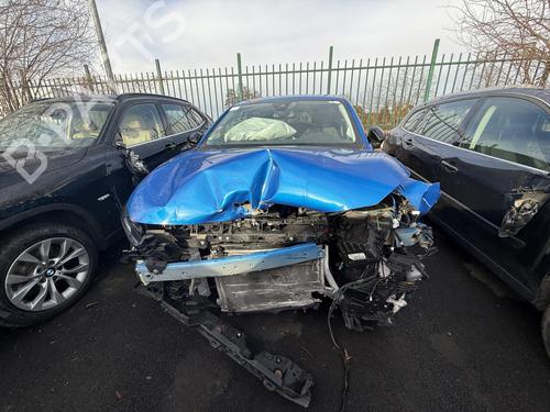 Engine PEUGEOT 208 II (UB_, UP_, UW_, UJ_) 1.2 PureTech 100 | BP23856429M1  - Image 16