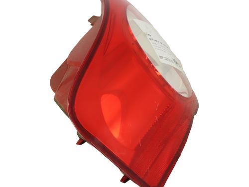 left-taillight-vw-passat-b6-variant-3c5-2005-2006-2007-2008-2009-2010-2011-39109819 main image