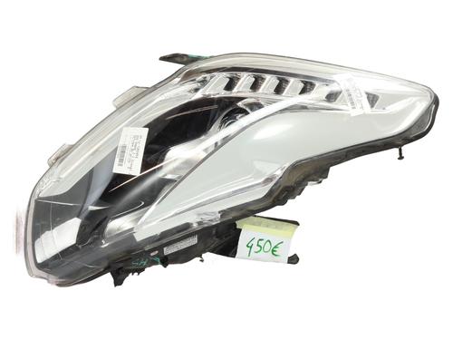 Højre forlygte DS DS 5 (KF_) 2.0 BlueHDi 180 | BP32426954C29 