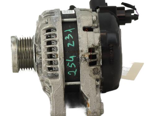 alternator-ford-transit-courier-b460-box-bodympv-2014-31838201 main image