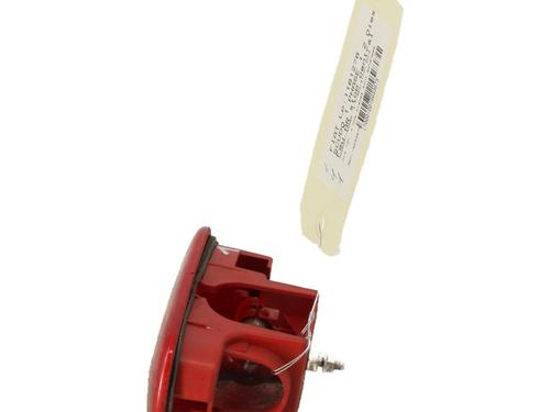 Used Third brake light Third brake light FIAT SCUDO Van (220_) 2.0 JTD (109 hp) 21364329 21364329