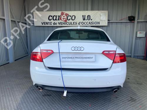 Right taillight AUDI A5 (8T3) 3.0 TDI quattro | BP38800001C35 - Image 13