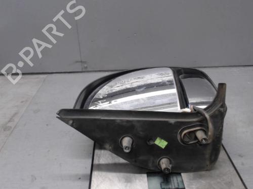 Used Right mirror FIAT DUCATO Van (230_) 2.0 JTD (84 hp) 21296279