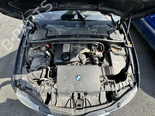 Alternator BMW 1 (E87) 116 i | BP21871645M7  - Image 15