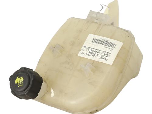 Expansion tank RENAULT TWINGO II (CN0_) 1.2 16V (CN0K, CN0V, CN0A) | BP23039860C120