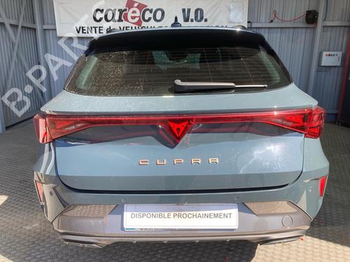 Left front window switch CUPRA LEON Sportstourer (KL8, KU8, KUD) 1.5 eTSI | BP38608044I27 - Image 28
