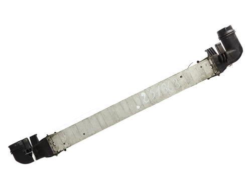 Intercooler MERCEDES-BENZ GLA-CLASS (X156) GLA 220 CDI 4-matic (156.905) | BP26241322M30 
