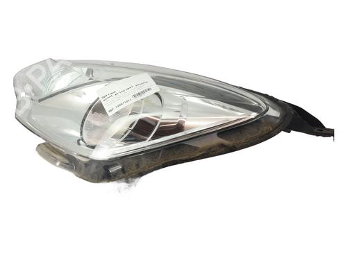 Left headlight CITROËN C3 II (SC_) 1.0 VTi 68 | BP36939026C28 - Image 4
