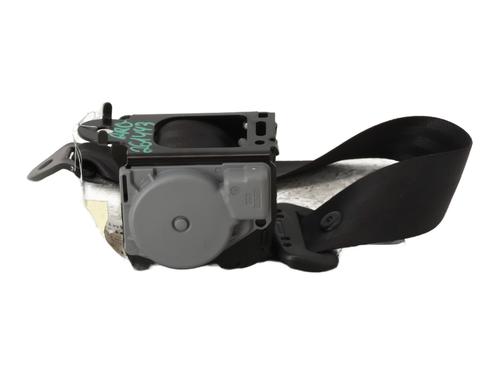 Rear left seatbelt RENAULT CAPTUR I (J5_, H5_) 0.9 TCe 90 | BP36571077I29 - Image 3