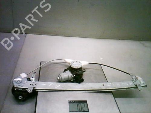 Used Left front window motor SUBARU FORESTER (SH_) 2.0 D AWD (SHH, SHD, SHN) (147 hp) 21364831