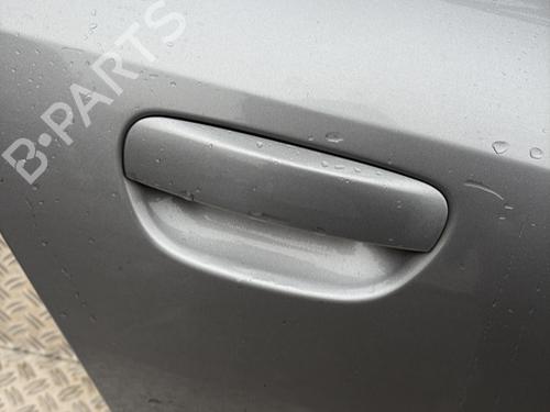 Dør højre bagtil AUDI A4 B6 (8E2) 2.0 FSI | BP30817107C5  - Image 5