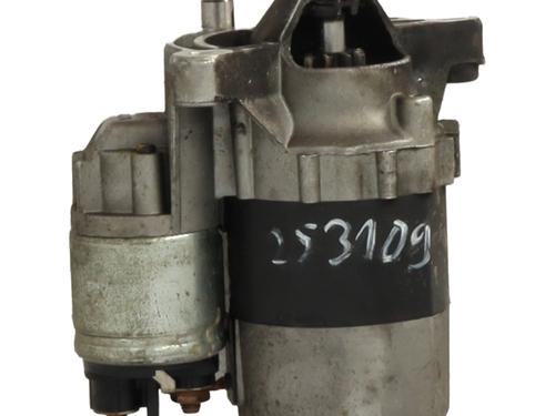 Starter CITROËN C3 I (FC_, FN_) 1.4 i | BP29038969M8 