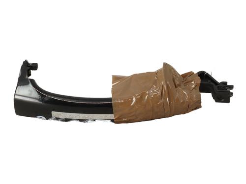 rear-left-exterior-door-handle-citroen-c4-ii-nc_-2009-32186727 main image