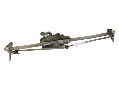 Front wiper motor MINI MINI (R50, R53) Cooper | BP26121079M29 - Image 3