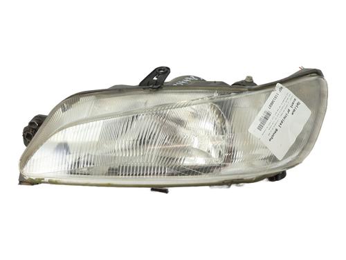 Used Left headlight PEUGEOT 306 Hatchback (7A, 7C, N3, N5) 1.8 16V (110 hp) 30948084