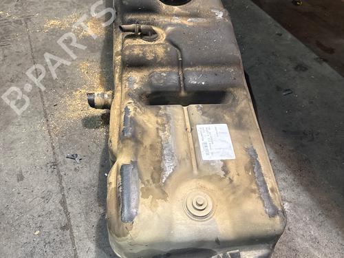 Other FORD TRANSIT Van (FA_ _) 2.2 TDCi | BP39018328O1 - Image 4
