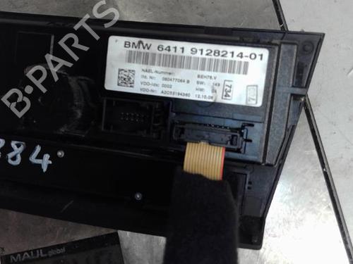 Climate control BMW 3 Touring (E91)  | BP21306688I5 