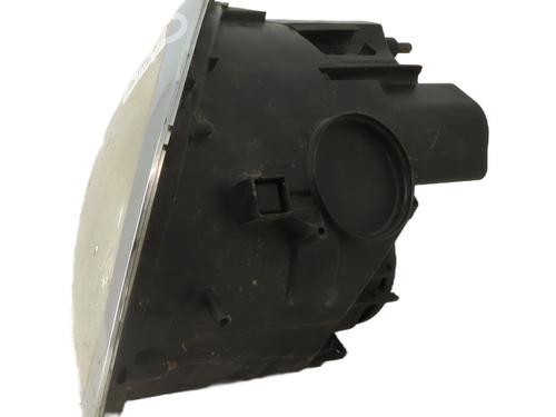 Optica direita Optica direita MINI MINI (R50, R53) Cooper (116 hp) 35960791 35960791